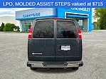2019 Chevrolet Express 3500 SRW RWD Passenger Van for sale #C6058 - photo 3