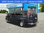 2019 Chevrolet Express 3500 SRW RWD Passenger Van for sale #C6058 - photo 5