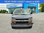 2019 Chevrolet Express 3500 SRW RWD Passenger Van for sale #C6058 - photo 7
