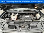 2019 Chevrolet Express 3500 SRW RWD Passenger Van for sale #C6058 - photo 8