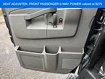 2019 Chevrolet Express 3500 SRW RWD Passenger Van for sale #C6058 - photo 9