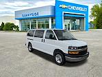 2023 Chevrolet Express 2500 RWD Passenger Van for sale #C6059 - photo 1