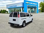 2023 Chevrolet Express 2500 RWD Passenger Van for sale #C6059 - photo 2