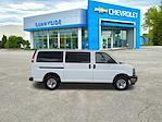 2023 Chevrolet Express 2500 RWD Passenger Van for sale #C6059 - photo 11