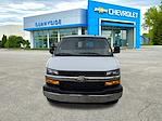 2023 Chevrolet Express 2500 RWD Passenger Van for sale #C6059 - photo 12