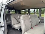 2023 Chevrolet Express 2500 RWD Passenger Van for sale #C6059 - photo 13