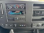 2023 Chevrolet Express 2500 RWD Passenger Van for sale #C6059 - photo 4