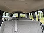 2023 Chevrolet Express 2500 RWD Passenger Van for sale #C6059 - photo 5