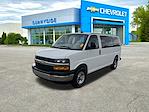 2023 Chevrolet Express 2500 RWD Passenger Van for sale #C6059 - photo 6