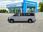 2023 Chevrolet Express 2500 RWD Passenger Van for sale #C6059 - photo 7