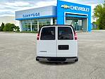2023 Chevrolet Express 2500 RWD Passenger Van for sale #C6059 - photo 10