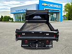 2024 Chevrolet Silverado 3500 Regular Cab DRW 4x4 Dump Truck for sale #C6060 - photo 14
