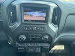 2024 Chevrolet Silverado 3500 Regular Cab DRW 4x4 Dump Truck for sale #C6060 - photo 17