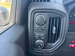 2024 Chevrolet Silverado 3500 Regular Cab DRW 4x4 Dump Truck for sale #C6060 - photo 18