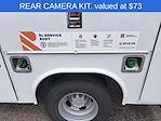 Used 2024 Chevrolet Silverado 3500 Regular Cab 60 CA Cab Chassis for sale #C6067 - photo 11