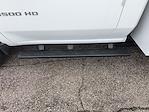 Used 2024 Chevrolet Silverado 3500 Regular Cab 60 CA Cab Chassis for sale #C6067 - photo 14