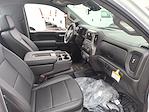 Used 2024 Chevrolet Silverado 3500 Regular Cab 60 CA Cab Chassis for sale #C6067 - photo 18