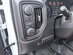 Used 2024 Chevrolet Silverado 3500 Regular Cab 60 CA Cab Chassis for sale #C6067 - photo 21