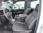 Used 2024 Chevrolet Silverado 3500 Regular Cab 60 CA Cab Chassis for sale #C6067 - photo 22