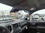 Used 2024 Chevrolet Silverado 3500 Regular Cab 60 CA Cab Chassis for sale #C6067 - photo 23