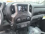 Used 2024 Chevrolet Silverado 3500 Regular Cab 60 CA Cab Chassis for sale #C6067 - photo 25