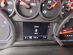 Used 2024 Chevrolet Silverado 3500 Regular Cab 60 CA Cab Chassis for sale #C6067 - photo 26