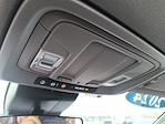 Used 2024 Chevrolet Silverado 3500 Regular Cab 60 CA Cab Chassis for sale #C6067 - photo 28