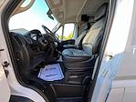 2020 Ram ProMaster 1500 Standard Roof FWD Empty Cargo Van for sale #C6069 - photo 12