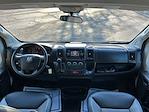2020 Ram ProMaster 1500 Standard Roof FWD Empty Cargo Van for sale #C6069 - photo 13