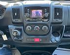 2020 Ram ProMaster 1500 Standard Roof FWD Empty Cargo Van for sale #C6069 - photo 16