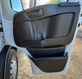 2020 Ram ProMaster 1500 Standard Roof FWD Empty Cargo Van for sale #C6069 - photo 17
