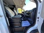 2020 Ram ProMaster 1500 Standard Roof FWD Empty Cargo Van for sale #C6069 - photo 18