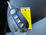 2020 Ram ProMaster 1500 Standard Roof FWD Empty Cargo Van for sale #C6069 - photo 19