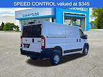 2020 Ram ProMaster 1500 Standard Roof FWD Empty Cargo Van for sale #C6069 - photo 2