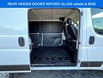 2020 Ram ProMaster 1500 Standard Roof FWD Empty Cargo Van for sale #C6069 - photo 4