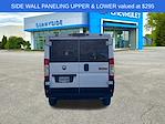 2020 Ram ProMaster 1500 Standard Roof FWD Empty Cargo Van for sale #C6069 - photo 5