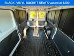 2020 Ram ProMaster 1500 Standard Roof FWD Empty Cargo Van for sale #C6069 - photo 6