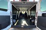 2020 Ram ProMaster 1500 Standard Roof FWD Empty Cargo Van for sale #C6069 - photo 7