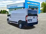 2020 Ram ProMaster 1500 Standard Roof FWD Empty Cargo Van for sale #C6069 - photo 8