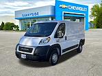 2020 Ram ProMaster 1500 Standard Roof FWD Empty Cargo Van for sale #C6069 - photo 9