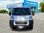 2020 Ram ProMaster 1500 Standard Roof FWD Empty Cargo Van for sale #C6069 - photo 3