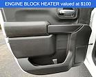 Used 2024 Chevrolet Silverado 2500 Work Truck Crew Cab for sale #C6071 - photo 14
