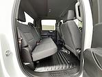 Used 2024 Chevrolet Silverado 2500 Work Truck Crew Cab for sale #C6071 - photo 18
