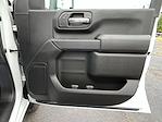 Used 2024 Chevrolet Silverado 2500 Work Truck Crew Cab for sale #C6071 - photo 19