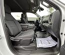 Used 2024 Chevrolet Silverado 2500 Work Truck Crew Cab for sale #C6071 - photo 20