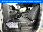 Used 2024 Chevrolet Silverado 2500 Work Truck Crew Cab for sale #C6071 - photo 9