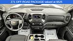 Used 2024 Chevrolet Silverado 2500 Work Truck Crew Cab for sale #C6071 - photo 10