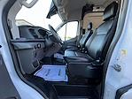 2022 Ford Transit 250 Medium Roof AWD Empty Cargo Van for sale #C6074 - photo 11