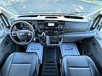 2022 Ford Transit 250 Medium Roof AWD Empty Cargo Van for sale #C6074 - photo 12