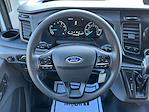 2022 Ford Transit 250 Medium Roof AWD Empty Cargo Van for sale #C6074 - photo 13